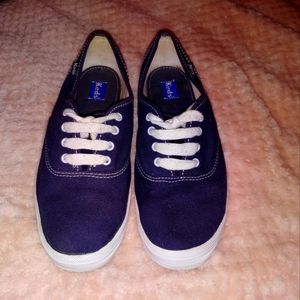 Keds shoes